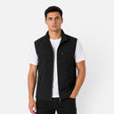 Gilet Sans Manches Léger Homme
