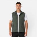 Gilet Sans Manches Léger Homme