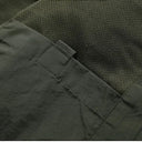 Gilet Sans Manches Léger Homme