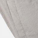 Gilet Multi-Poches Léger à Capuche Homme