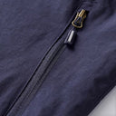 Gilet Utilitaire Multi-Poches Léger Homme