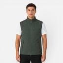 Gilet Sans Manches Léger Homme