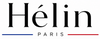 Hélin Paris