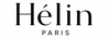 Hélin Paris
